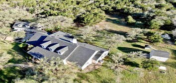 Ark Roofer