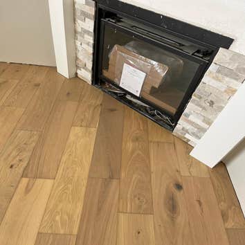 Ehr Flooring & Design