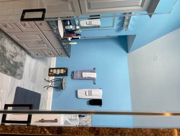 Photos by Roth's Custom Remodeling, LLC #1