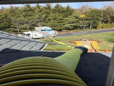 Photos from Hdc Improvement Inc