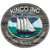 Kinco Real Estate and Building Co Inc logo