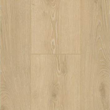 MyNewFloor.com