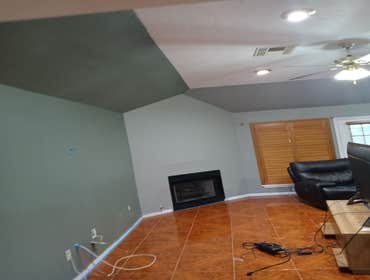 Photos by Ag's Painting and Remodeling #1
