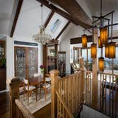 Navarro-LeBon Residence