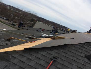 Photos by Koerber Construction & Contracting LLC #1