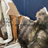 Photos by Five One Five Restoration, LLC #2