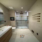 A-men Renovation Contractor