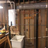 Azerplumb.LLC
