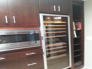 Photos from Alameda Design And Build
