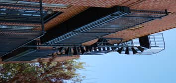 Photos from Warrior Welding & Precast Inc