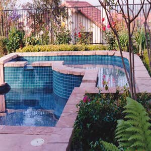 Photos by Diamond Coast Designs Inc #1