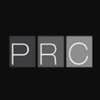 PRC Builders Inc logo
