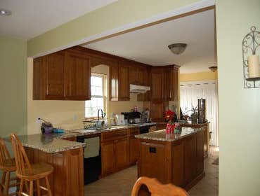 Photo(s) from Knight Specialties Llc