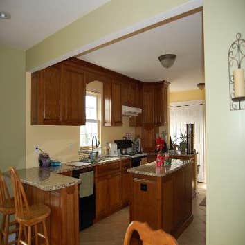 Photo(s) from Knight Specialties Llc