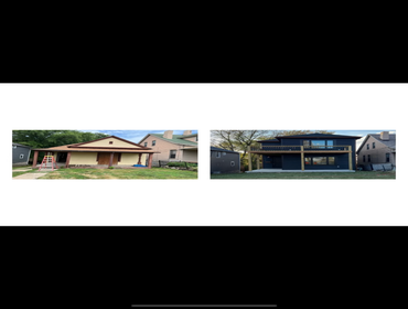 Photos by Land Construction & Design #1