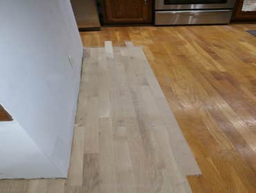 Photos from General Services