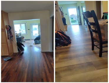 Photos by Kris Co Mechanical LLC #1