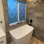 Photos by Hydrotech plumbing LLC #1