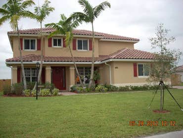 Photos by Isa Construction Inc #1