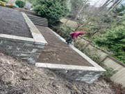 Photos by Danis Brick Paver & Landscaping LLC #1