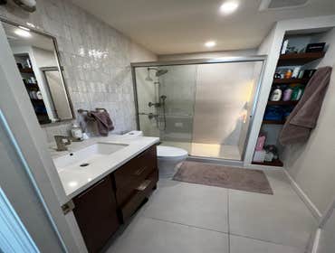 Photos by Diaz Lopez Tile Corp #22