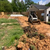 Photos by Chavez Concrete #1