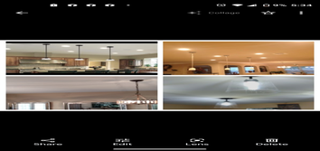 Shearer Electrical Services