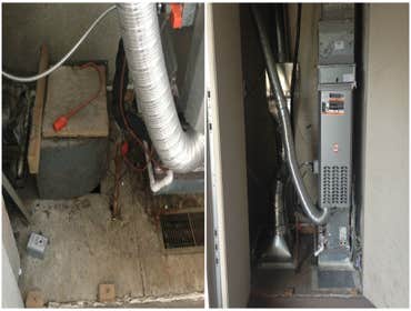Project photos