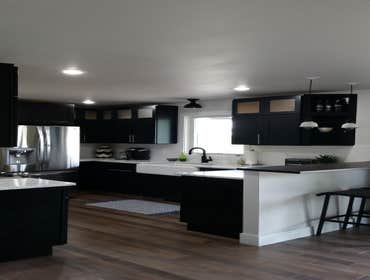 Photo(s) from Boulder Designs