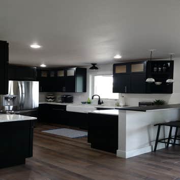 Photo(s) from Boulder Designs