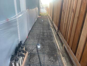 Everything Your Landscape Company Should Be