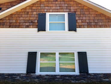 Photos from Gilmer Building Components Inc