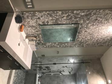Photos by Right-Way Contractors Inc. #1