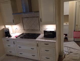 Photos from Symo Home Improvement
