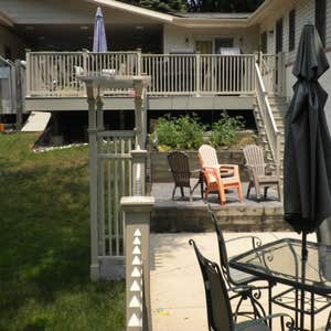 Photos by Schorn Construction Co Inc #1