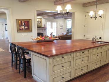 Photos by Banks Home Building, Inc. #1