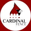 Cardinal Fences logo