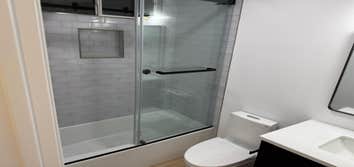 Abc Home Construction