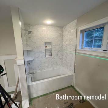 All Phases Construction LLC