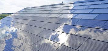 Photos by Foster Roofing #1