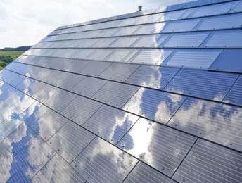 Photos by Foster Roofing #1