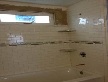 Photo(s) from Blue Collar Building Contractors
