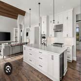 Infinite Remodel LLC