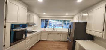 Mgb Painting LLC