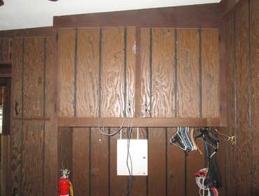 Before and After Photos