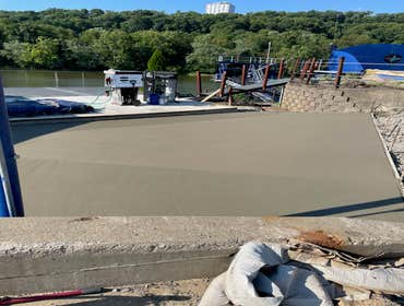 Photos by Ckc Construction LLC