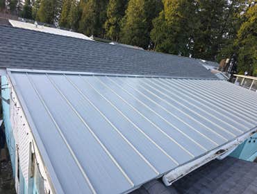 Photos by Villalta Roofing LLC #14