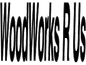 Photo(s) from Woodworks R Us Llc