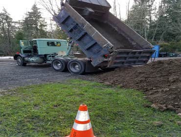 Photos by V. Construction LLC #1