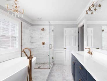 Photos by Ky Builders #1